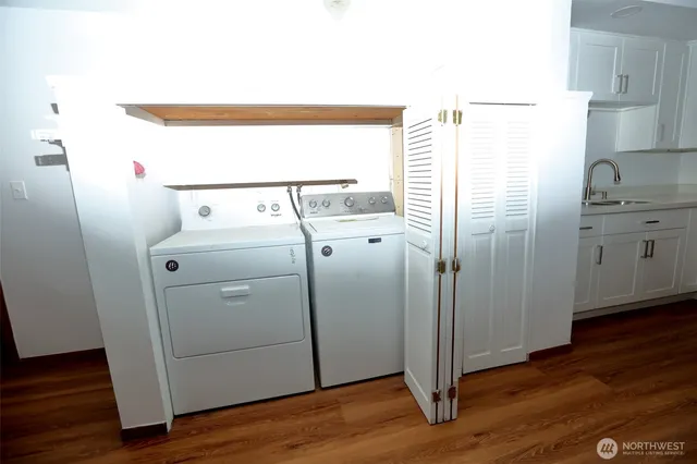 $579,000 | 12037 71st Avenue South, Seattle, WA 98178