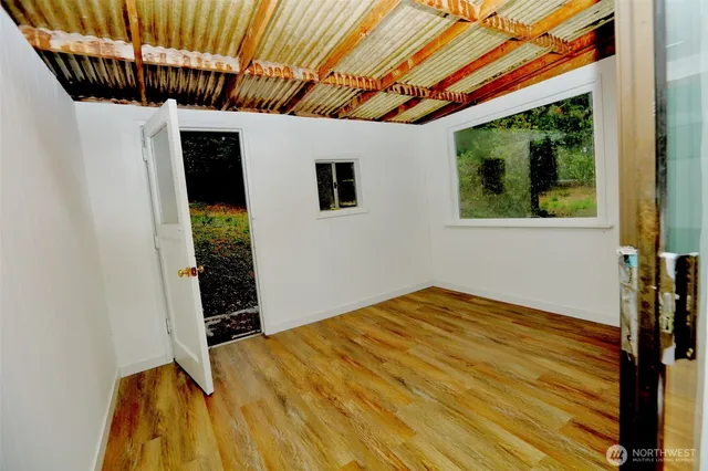 $579,000 | 12037 71st Avenue South, Seattle, WA 98178