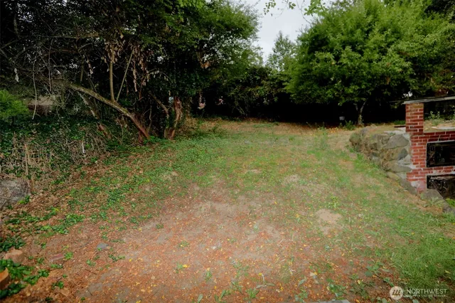 $579,000 | 12037 71st Avenue South, Seattle, WA 98178