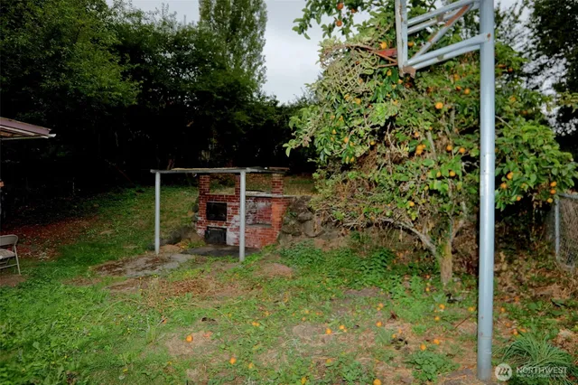 $579,000 | 12037 71st Avenue South, Seattle, WA 98178