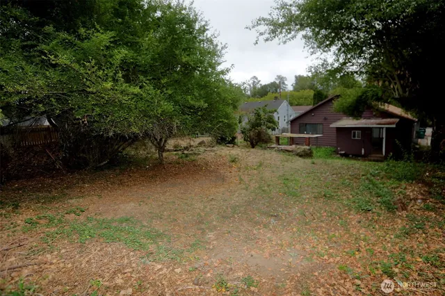 $579,000 | 12037 71st Avenue South, Seattle, WA 98178