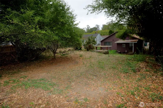 $579,000 | 12037 71st Avenue South, Seattle, WA 98178