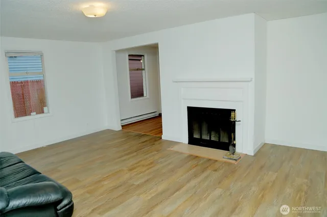 $579,000 | 12037 71st Avenue South, Seattle, WA 98178