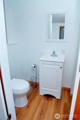 $579,000 | 12037 71st Avenue South, Seattle, WA 98178