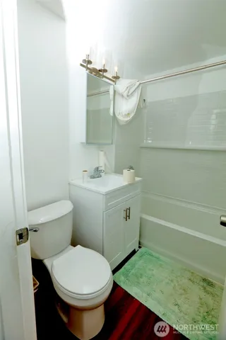 $579,000 | 12037 71st Avenue South, Seattle, WA 98178