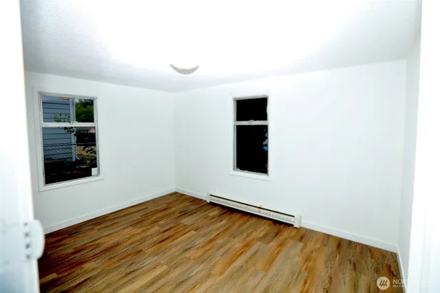 $579,000 | 12037 71st Avenue South, Seattle, WA 98178