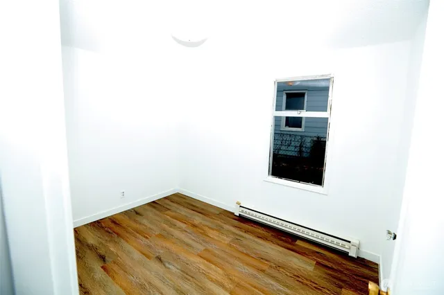 $579,000 | 12037 71st Avenue South, Seattle, WA 98178