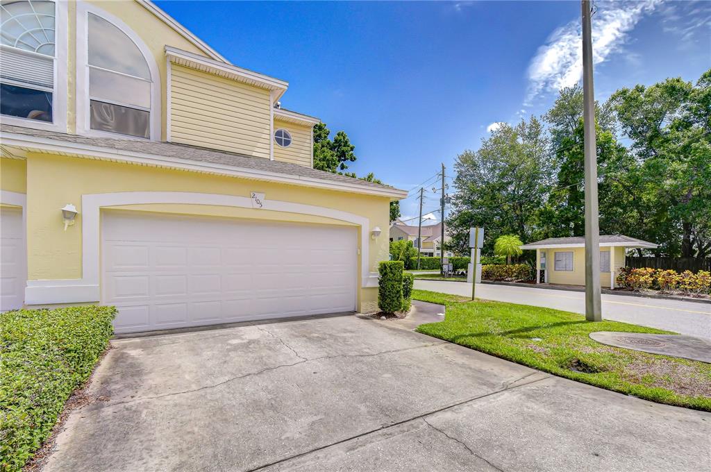 1050 Starkey Road, Unit 2105 Largo, FL 33771 - Photo 8 of 88 Gallery Image 8