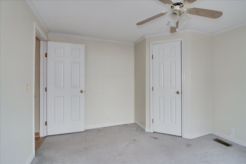 861 Colbert Bridge Road Aiken, SC 29803 - Photo 35 of 52