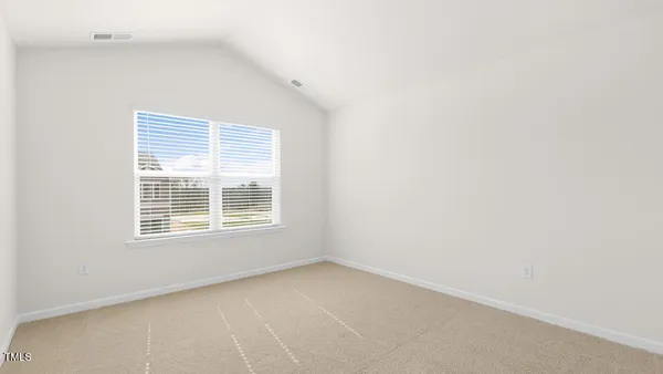$240,490 | 127 Starlight Street, Sanford, NC 27330