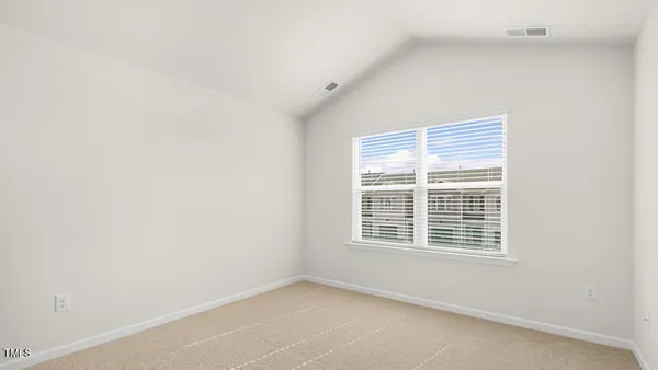 $240,490 | 127 Starlight Street, Sanford, NC 27330
