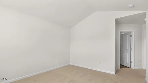 $240,490 | 127 Starlight Street, Sanford, NC 27330