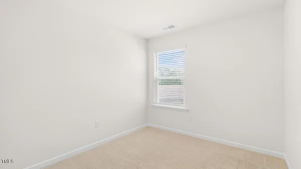 $240,490 | 127 Starlight Street, Sanford, NC 27330