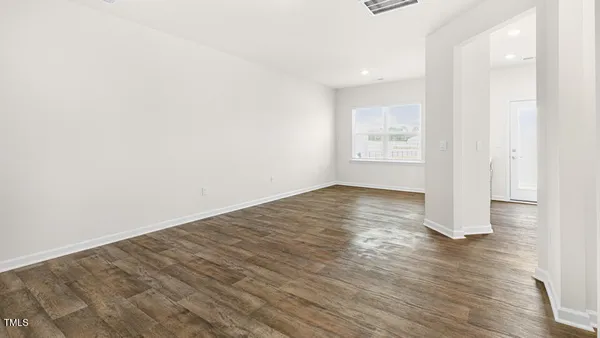 $240,490 | 127 Starlight Street, Sanford, NC 27330