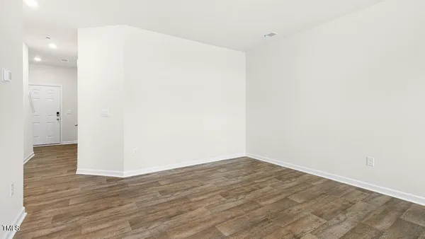 $240,490 | 127 Starlight Street, Sanford, NC 27330