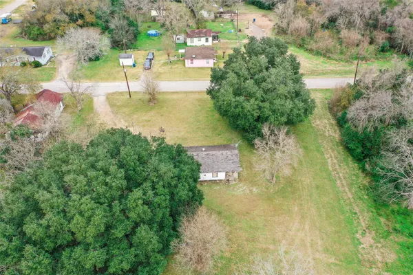 $30,000 | Tbd 17th Street, Hempstead, TX 77445