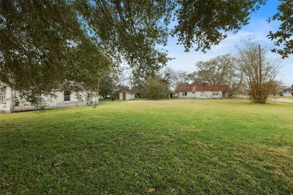 $30,000 | Tbd 17th Street, Hempstead, TX 77445