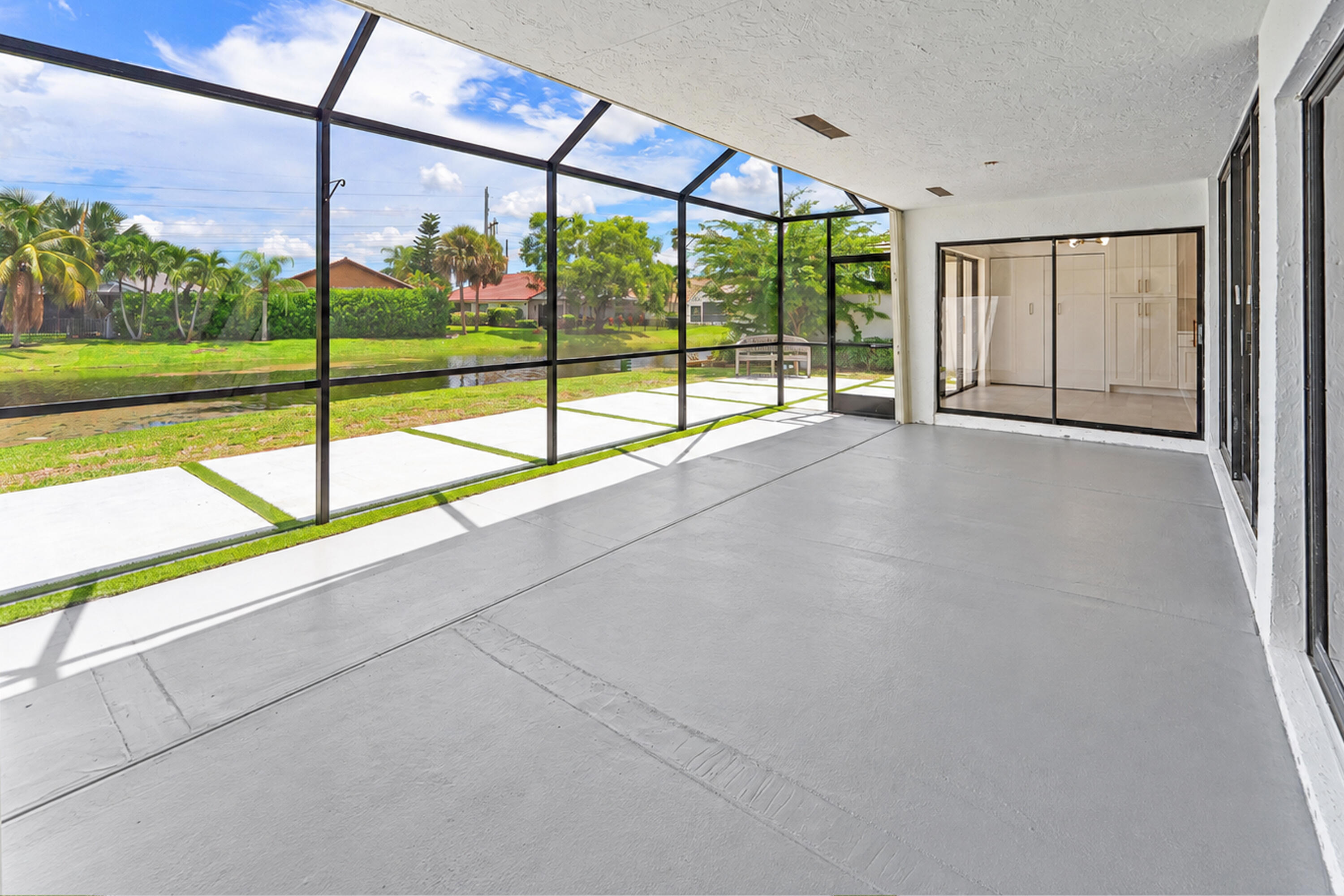 11152 Highland Circle Boca Raton, FL 33428 - Photo 31 of 44 27b