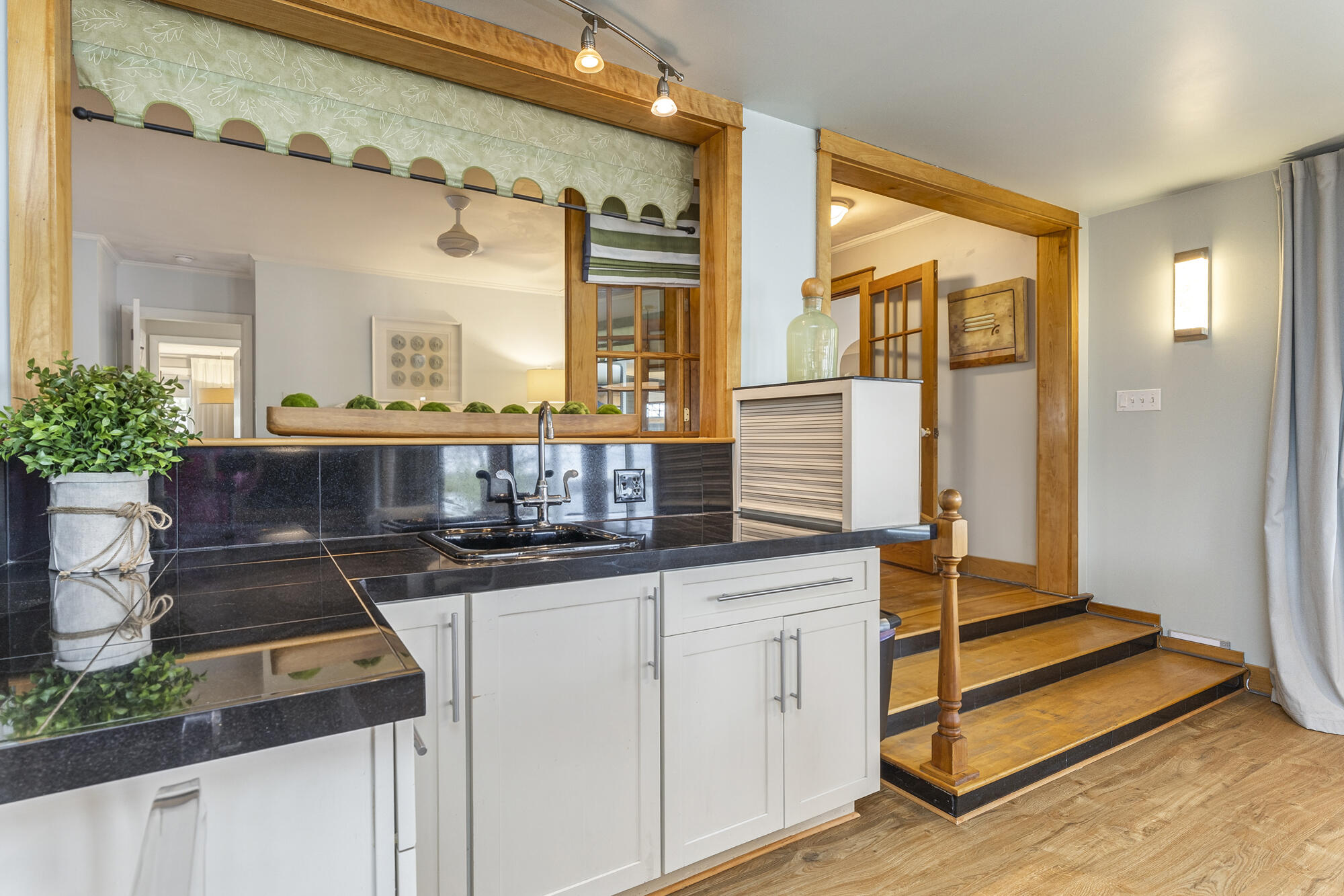 91 Brookside Road Portland, ME 04103 - Photo 26 of 91 91 Brookside_W5_23