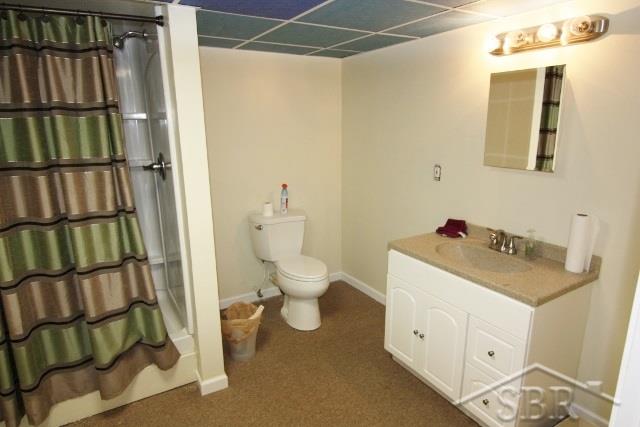 8775 Bell Birch Run, MI 48415 - Photo 21 of 33 31330583-20.JPG