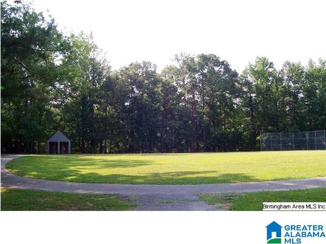 1916 Crossvine Road Birmingham, AL 35244 - Photo 47 of 48