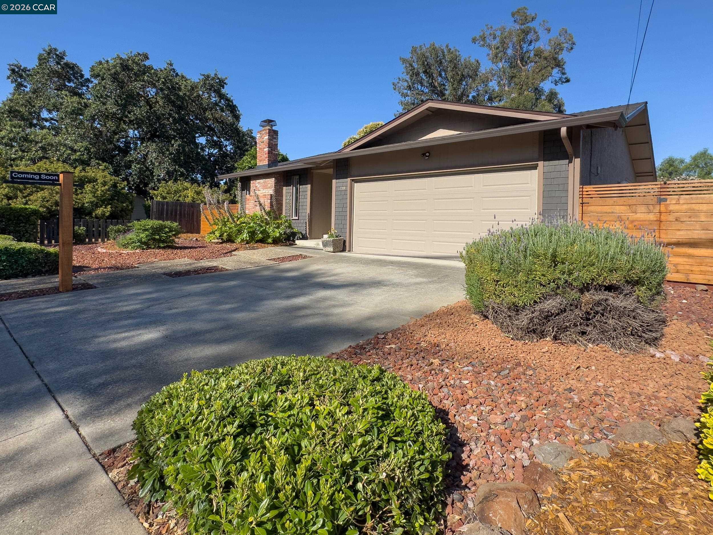 1759 Elm Road Concord, CA 94519 - Photo 34 of 51