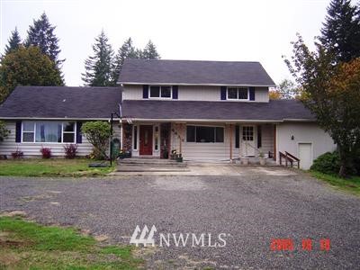 4438 Fir Tree Road Southeast Olympia, WA 98501 - Photo 1 of 1 Gallery Image 1