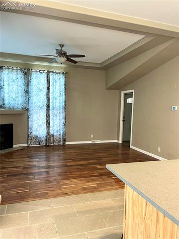 34030 Big Springs Road Yoder, CO 80864 - Photo 6 of 10 Gallery Image 6