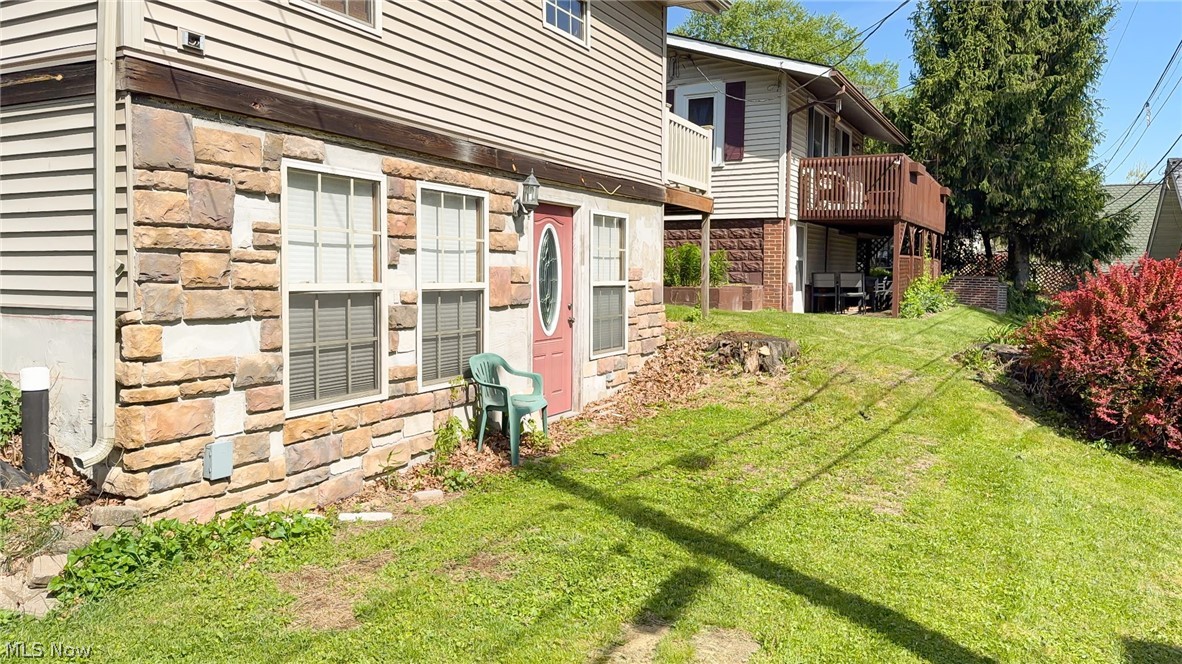 8177 South Cleveland Massillon Road, Unit 33 Clinton, OH 44216 - Photo 47 of 48