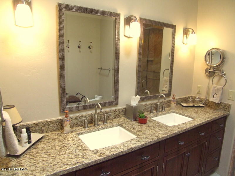 9924 North Ridge Shadow Place Tucson, AZ 85704 - Photo 14 of 25 Gallery Image 14