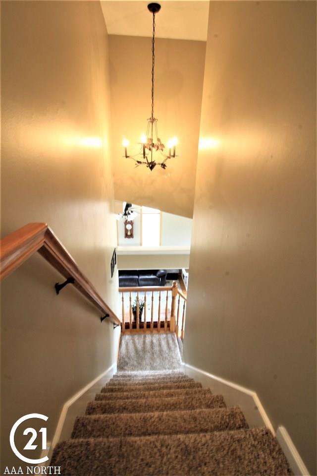 53102 Ridgewood Drive Chesterfield, MI 48051 - Photo 53 of 71