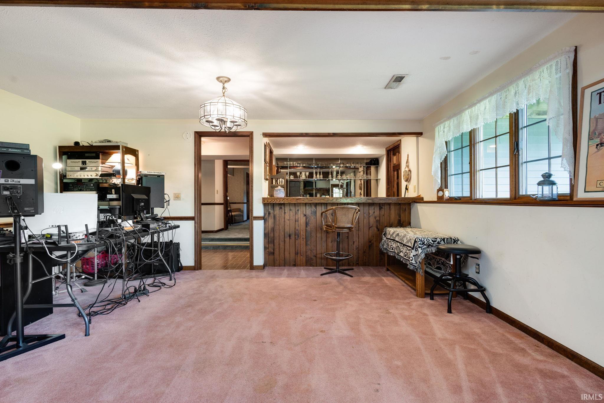 22150 Kern Road South Bend, IN 46614 - Photo 22 of 40