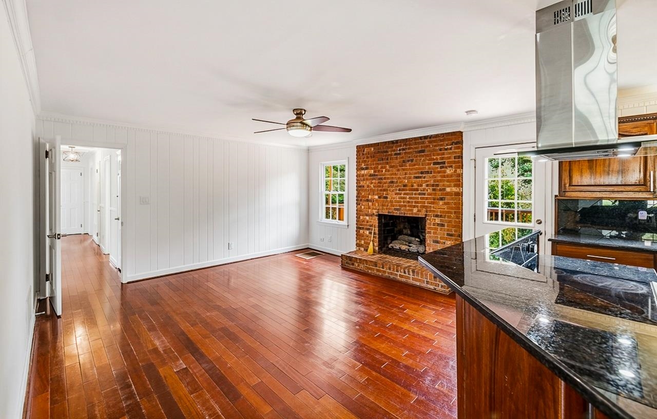 304 Del Norte Road Greenville, SC 29615 - Photo 12 of 50