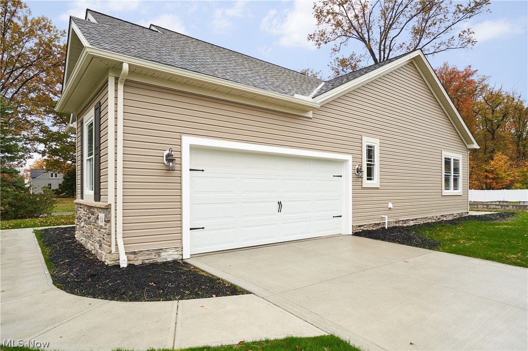 914 Lloyd Road Wickliffe, OH 44092 - Photo 25 of 26 Gallery Image 25