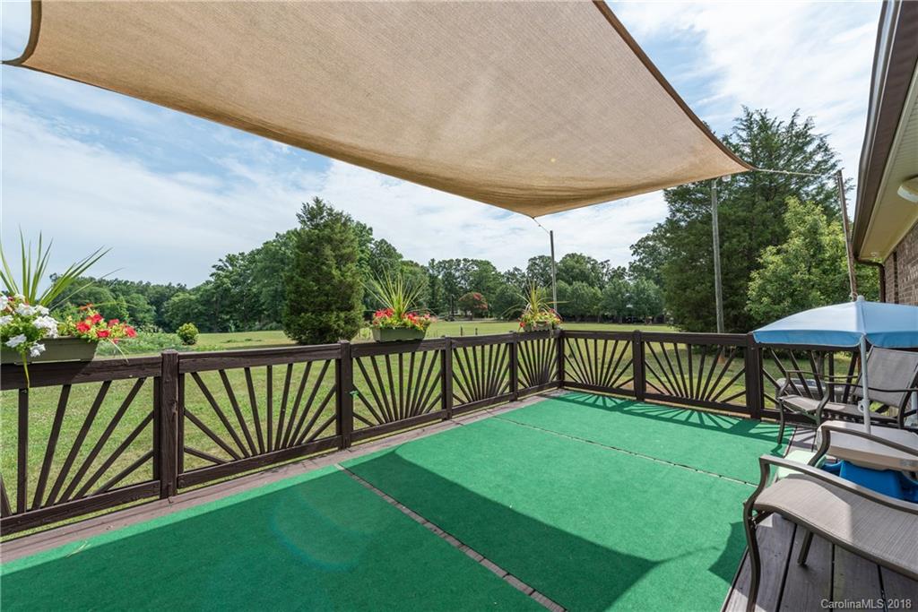 3429 Miranda Road Charlotte, NC 28216 - Photo 15 of 19 Gallery Image 15