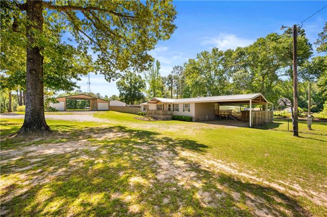 7435 Highway 112 Elmer, LA 71424 - Photo 26 of 32