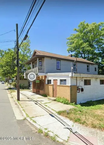 $275,000 | 22 Lower Main Street, Aberdeen, NJ 07747