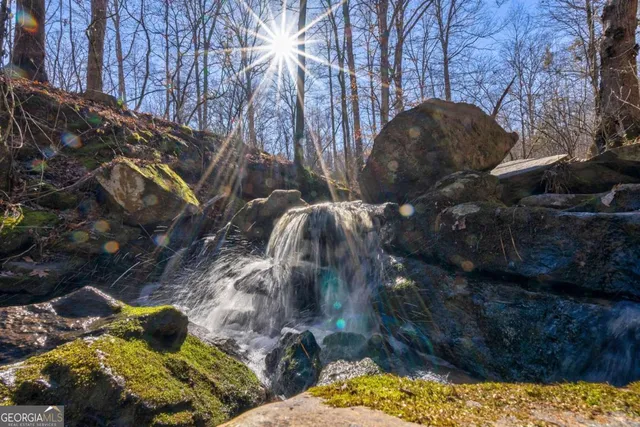 $878,500 | 626 Ruffs Road, Carlton, GA 30627