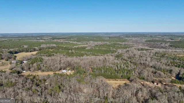 $878,500 | 626 Ruffs Road, Carlton, GA 30627