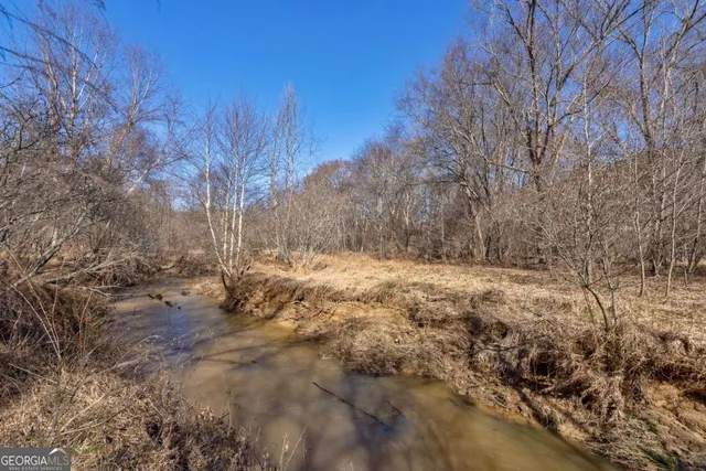 $878,500 | 626 Ruffs Road, Carlton, GA 30627