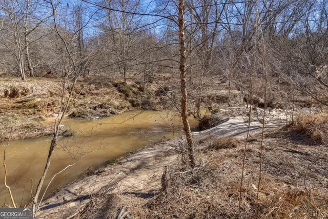 $878,500 | 626 Ruffs Road, Carlton, GA 30627