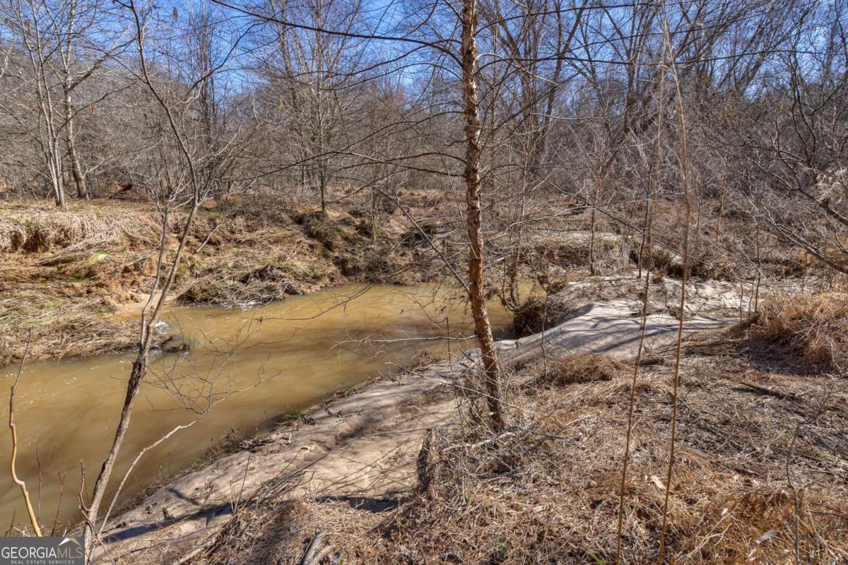 626 Ruffs Road Carlton, GA 30627 - Photo 24 of 83