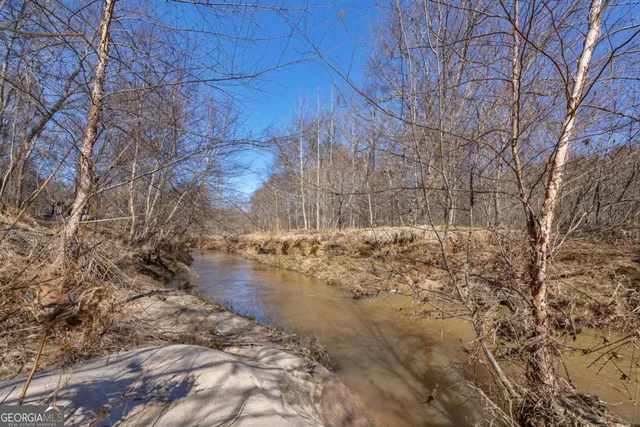 $878,500 | 626 Ruffs Road, Carlton, GA 30627