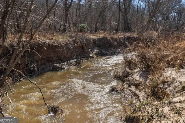 $878,500 | 626 Ruffs Road, Carlton, GA 30627