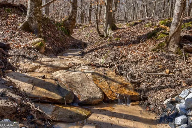 $878,500 | 626 Ruffs Road, Carlton, GA 30627