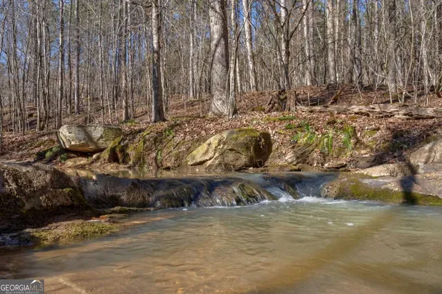 $878,500 | 626 Ruffs Road, Carlton, GA 30627