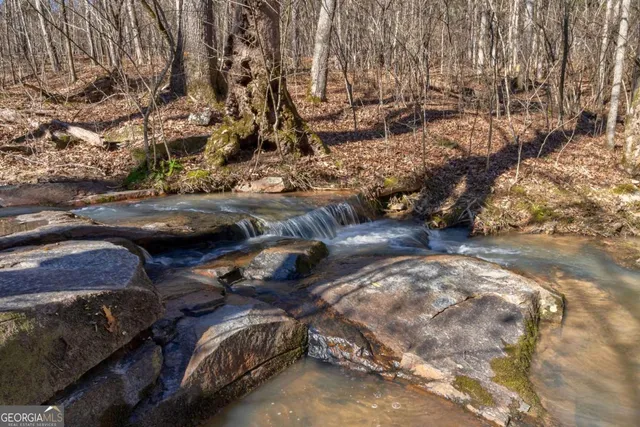 $878,500 | 626 Ruffs Road, Carlton, GA 30627