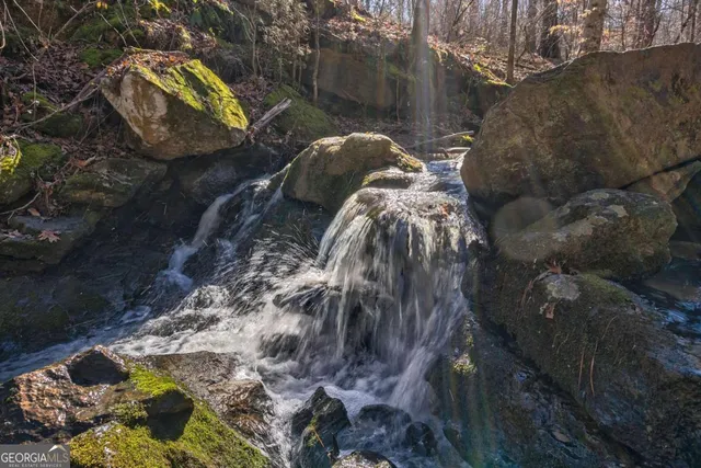 $878,500 | 626 Ruffs Road, Carlton, GA 30627