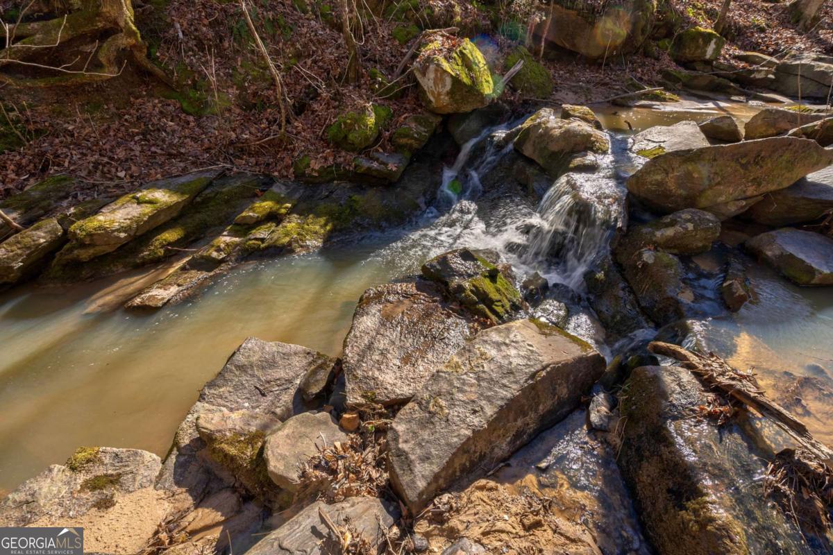 626 Ruffs Road Carlton, GA 30627 - Photo 48 of 83