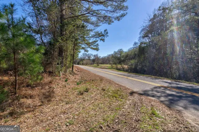 $878,500 | 626 Ruffs Road, Carlton, GA 30627